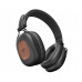 Marley | Positive Vibration Rebel | | ANC | Signature Black (EM-JH152-SB)