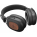 Marley | Positive Vibration Rebel | | ANC | Signature Black (EM-JH152-SB)