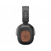 Marley | Positive Vibration Rebel | | ANC | Signature Black (EM-JH152-SB)