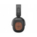 Marley | Positive Vibration Rebel | | ANC | Signature Black (EM-JH152-SB)