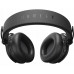 Marley | Positive Vibration Rebel | | ANC | Signature Black (EM-JH152-SB)