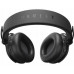 Marley | Positive Vibration Rebel | | ANC | Signature Black (EM-JH152-SB)
