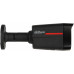 Dahua Technology WizSense WizColor - 8 Mpx 4K UHD 2.8 mm Dahua (IPC-HFW2849TL-S-LED-0280B-PRO-BLACK)