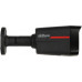 Dahua Technology WizSense WizColor - 8 Mpx 4K UHD 2.8 mm Dahua (IPC-HFW2849TL-S-LED-0280B-PRO-BLACK)
