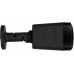 Dahua Technology WizSense WizColor - 8 Mpx 4K UHD 2.8 mm Dahua (IPC-HFW2849TL-S-LED-0280B-PRO-BLACK)