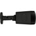 Dahua Technology WizSense WizColor - 8 Mpx 4K UHD 2.8 mm Dahua (IPC-HFW2849TL-S-LED-0280B-PRO-BLACK)