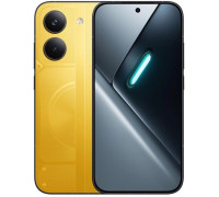 POCO X8 Pro 5G 8/256GB Yellow (MZB0PQLEU)