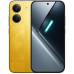 POCO X8 Pro 5G 8/256GB Yellow (MZB0PQLEU)