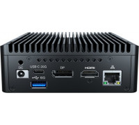 Mini PC Elotouch ELO backpack w/ Intel no OS (E346334)