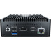 Mini PC Elotouch ELO backpack w/ Intel no OS (E346334)