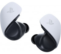Sony Pulse Explore  earbuds 711719572992 (0711719572992)