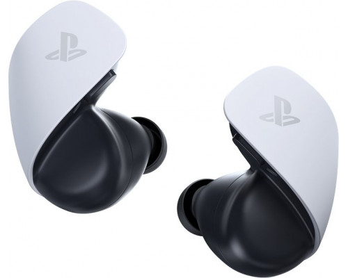 Sony Pulse Explore  earbuds 711719572992 (0711719572992)