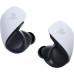 Sony Pulse Explore  earbuds 711719572992 (0711719572992)