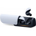Sony Pulse Explore  earbuds 711719572992 (0711719572992)