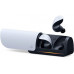Sony Pulse Explore  earbuds 711719572992 (0711719572992)