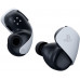 Sony Pulse Explore  earbuds 711719572992 (0711719572992)
