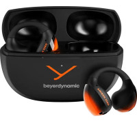 Beyerdynamic Amiron Zero Orange (1002273)
