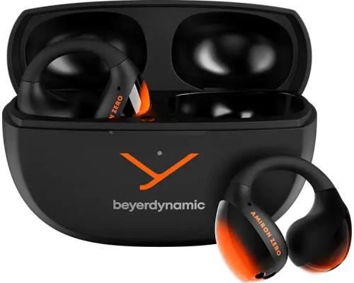 Beyerdynamic Amiron Zero Orange (1002273)