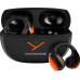 Beyerdynamic Amiron Zero Orange (1002273)