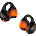 Beyerdynamic Amiron Zero Orange (1002273)