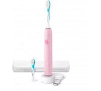 Philips Sonicare szczotka For Kids 3+ Smart (HX6600/41)