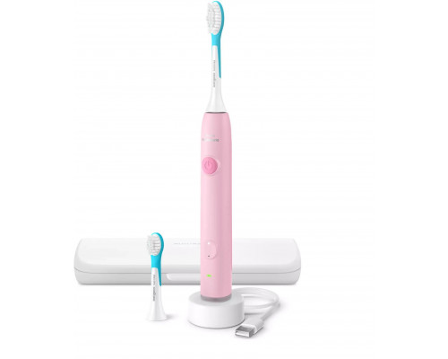 Philips Sonicare szczotka For Kids 3+ Smart (HX6600/41)