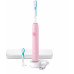 Philips Sonicare szczotka For Kids 3+ Smart (HX6600/41)