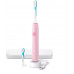 Philips Sonicare szczotka For Kids 3+ Smart (HX6600/41)