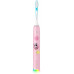 Philips Sonicare szczotka For Kids 3+ Smart (HX6600/41)