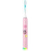 Philips Sonicare szczotka For Kids 3+ Smart (HX6600/41)