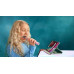 Philips Sonicare szczotka For Kids 3+ Smart (HX6600/41)