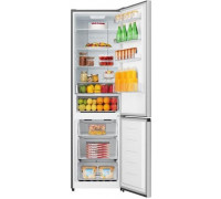 Gorenje Ch�odziarko-zamra�arka NRK620DAXL4 (3838783003287)