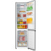 Gorenje Ch�odziarko-zamra�arka NRK620DAXL4 (3838783003287)