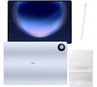 Huawei MatePad Pro Max 13,2-inch 12/512GB Blue + KB + M-Pencil Pro (GellMann-W09CK)