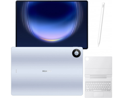 Huawei MatePad Pro Max 13,2-inch 12/512GB Blue + KB + M-Pencil Pro (GellMann-W09CK)