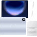 Huawei MatePad Pro Max 13,2-inch 12/512GB Blue + KB + M-Pencil Pro (GellMann-W09CK)