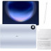 Huawei MatePad Pro Max 13,2-inch 12/512GB Blue + KB + M-Pencil Pro (GellMann-W09CK)