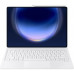 Huawei MatePad Pro Max 13,2-inch 12/512GB Blue + KB + M-Pencil Pro (GellMann-W09CK)