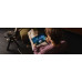 Huawei MatePad Pro Max 13,2-inch 12/512GB Blue + KB + M-Pencil Pro (GellMann-W09CK)