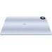 Huawei MatePad Pro Max 13,2-inch 12/512GB Blue + KB + M-Pencil Pro (GellMann-W09CK)