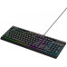 Wozinsky  WKG-1044   z podświetleniem RGB - Black (5907769387951)