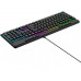 Wozinsky  WKG-1044   z podświetleniem RGB - Black (5907769387951)