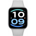 Smartwatch Xiaomi Redmi Watch 6 Active Gray  (78277)