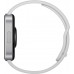 Smartwatch Xiaomi Redmi Watch 6 Active Gray  (78277)
