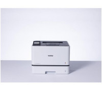Brother HL-L8430CDW (HLL8430CDWYJ1)
