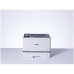 Brother HL-L8430CDW (HLL8430CDWYJ1)
