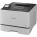 Brother HL-L8430CDW (HLL8430CDWYJ1)