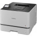 Brother HL-L8430CDW (HLL8430CDWYJ1)