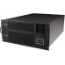 UPS Armac RACK ON-LINE 6000VA 10X IEC USB-B LCD metalowa obudowa DUST-FREE (R/6000I/PF1/DF)