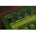 8BitDo Pro2 Gamepad G Edycja Klasyczna (RET00929)